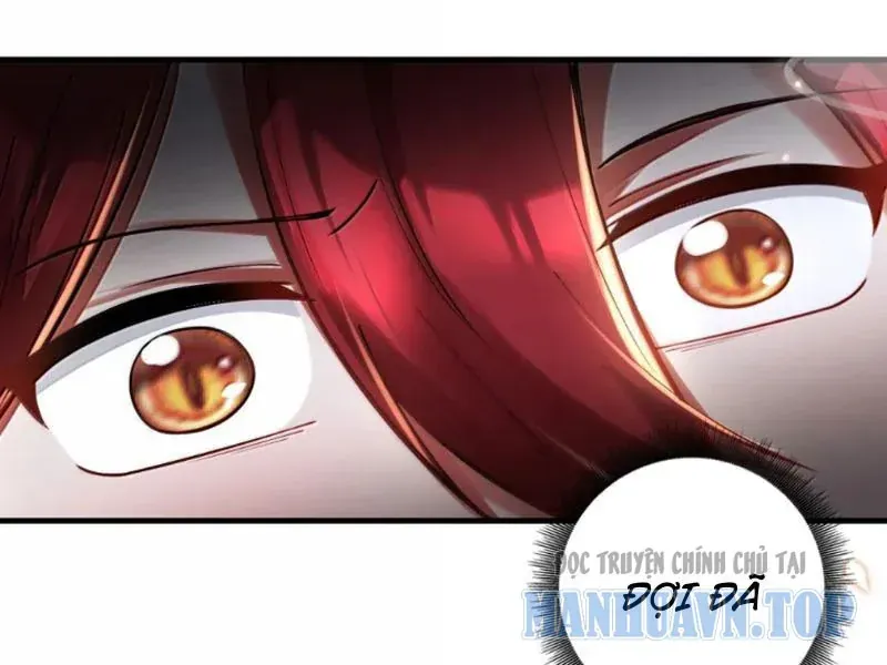 Nữ Đế, Ta Chỉ Yêu Đương Với Nương Tử Chapter 32 - 162