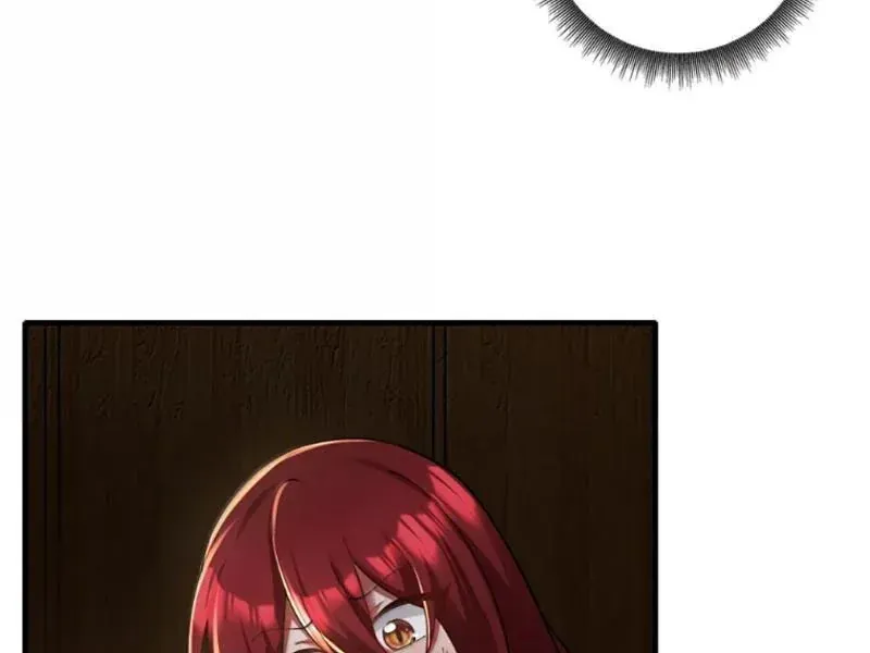 Nữ Đế, Ta Chỉ Yêu Đương Với Nương Tử Chapter 32 - 163