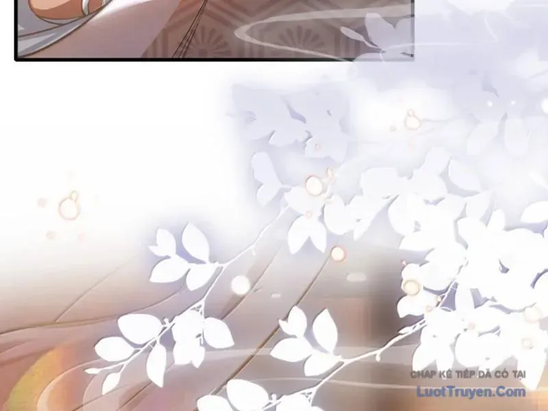 Nữ Đế, Ta Chỉ Yêu Đương Với Nương Tử Chapter 32 - 165
