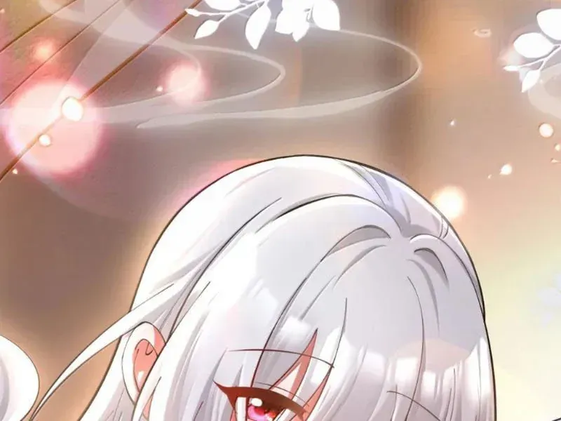 Nữ Đế, Ta Chỉ Yêu Đương Với Nương Tử Chapter 32 - 166