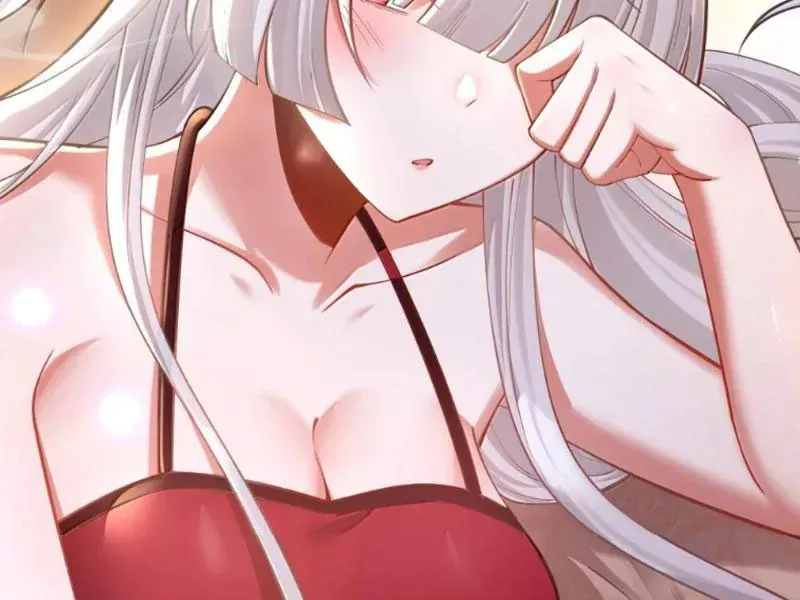 Nữ Đế, Ta Chỉ Yêu Đương Với Nương Tử Chapter 32 - 167