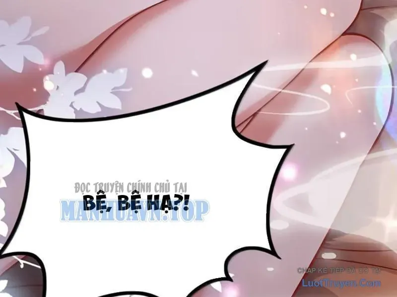 Nữ Đế, Ta Chỉ Yêu Đương Với Nương Tử Chapter 32 - 169