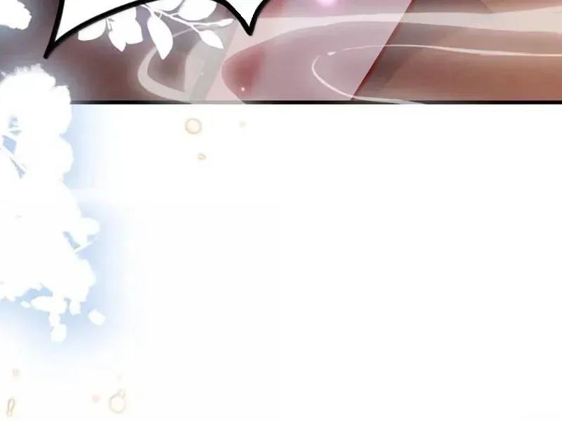 Nữ Đế, Ta Chỉ Yêu Đương Với Nương Tử Chapter 32 - 170