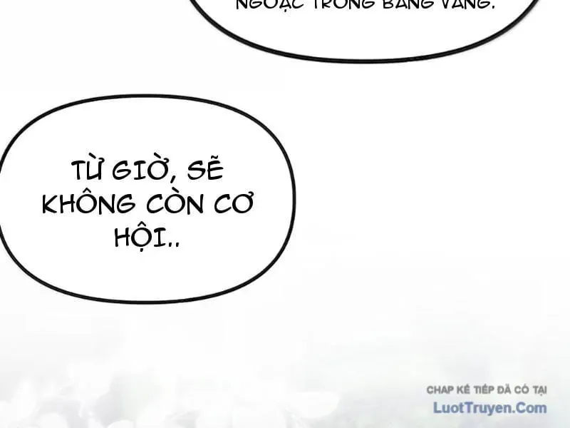 Nữ Đế, Ta Chỉ Yêu Đương Với Nương Tử Chapter 32 - 18