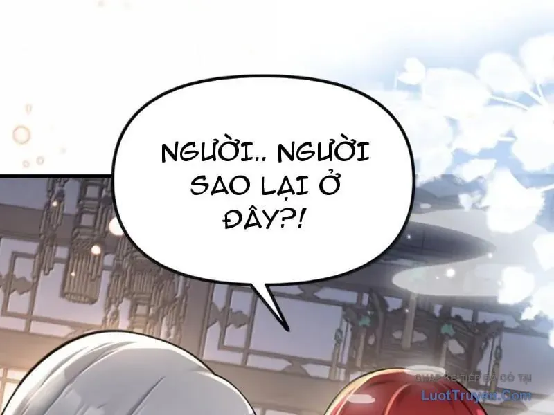 Nữ Đế, Ta Chỉ Yêu Đương Với Nương Tử Chapter 32 - 171