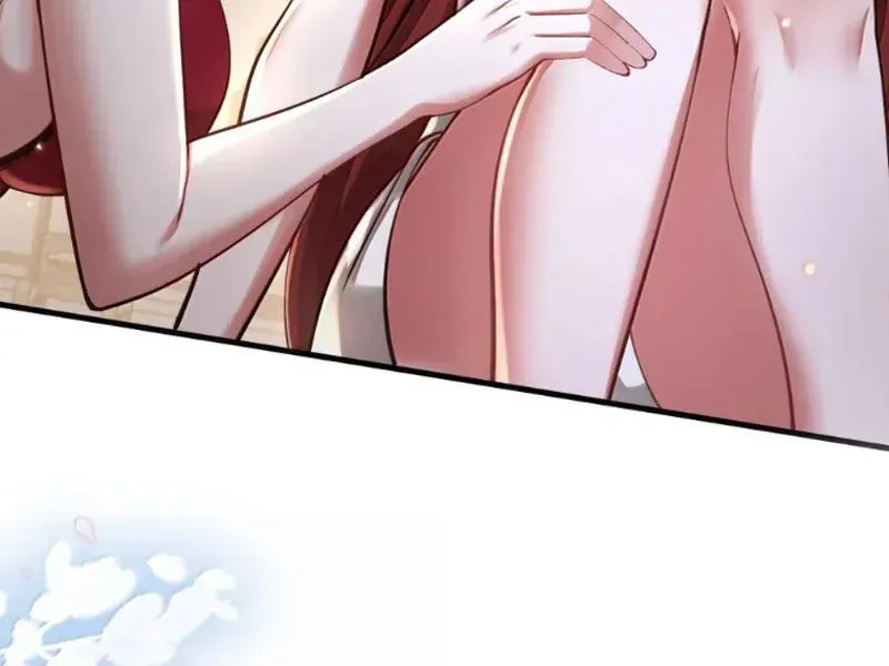 Nữ Đế, Ta Chỉ Yêu Đương Với Nương Tử Chapter 32 - 173