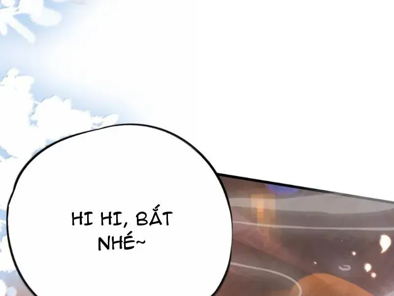 Nữ Đế, Ta Chỉ Yêu Đương Với Nương Tử Chapter 32 - 174