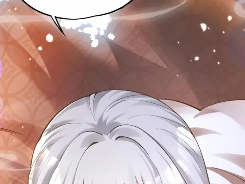 Nữ Đế, Ta Chỉ Yêu Đương Với Nương Tử Chapter 32 - 175