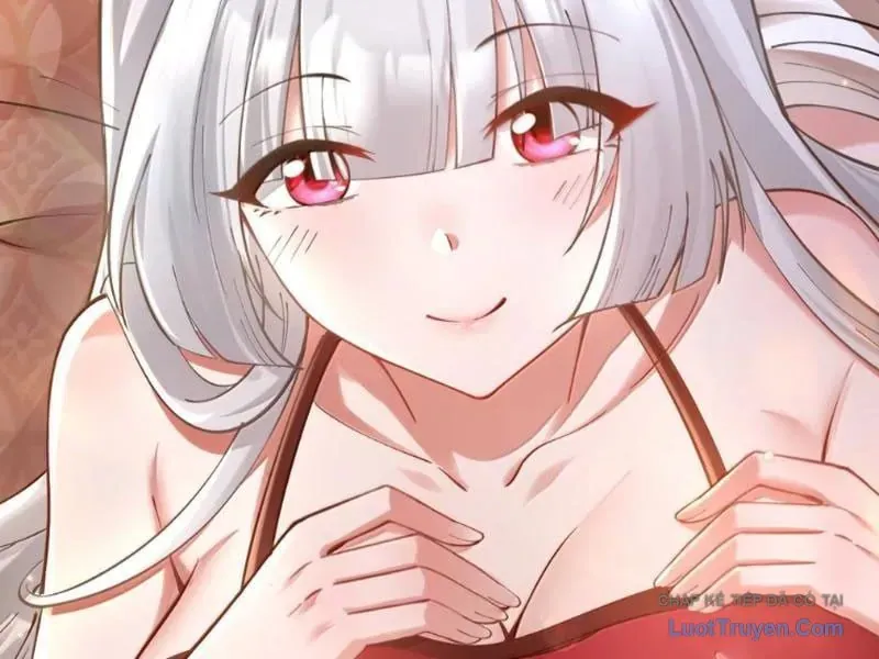 Nữ Đế, Ta Chỉ Yêu Đương Với Nương Tử Chapter 32 - 176