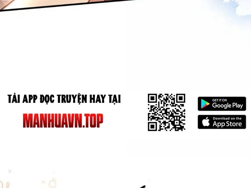 Nữ Đế, Ta Chỉ Yêu Đương Với Nương Tử Chapter 32 - 178