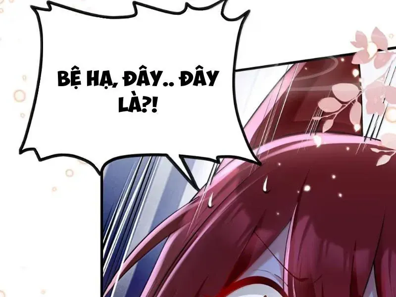 Nữ Đế, Ta Chỉ Yêu Đương Với Nương Tử Chapter 32 - 179