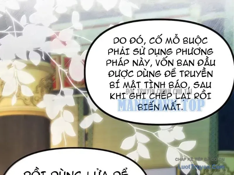 Nữ Đế, Ta Chỉ Yêu Đương Với Nương Tử Chapter 32 - 19