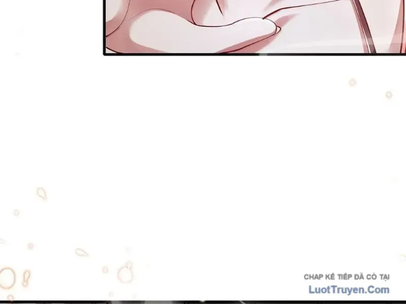 Nữ Đế, Ta Chỉ Yêu Đương Với Nương Tử Chapter 32 - 181