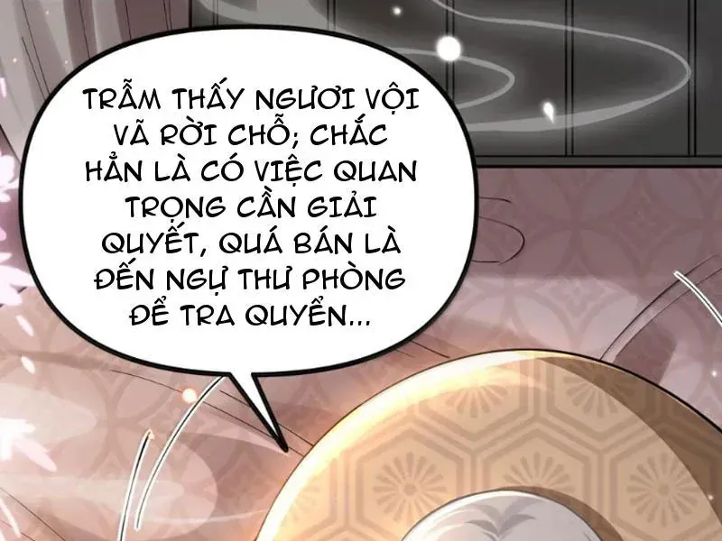 Nữ Đế, Ta Chỉ Yêu Đương Với Nương Tử Chapter 32 - 182