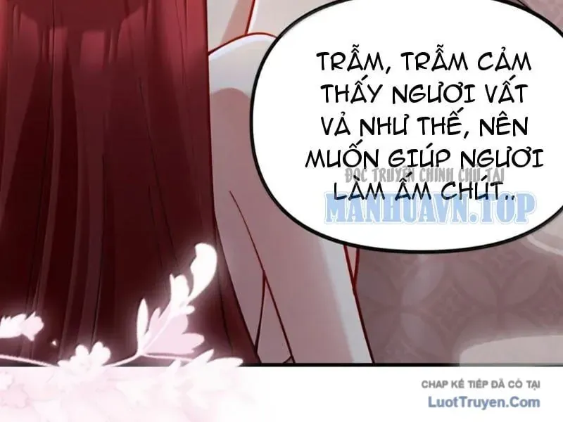 Nữ Đế, Ta Chỉ Yêu Đương Với Nương Tử Chapter 32 - 184