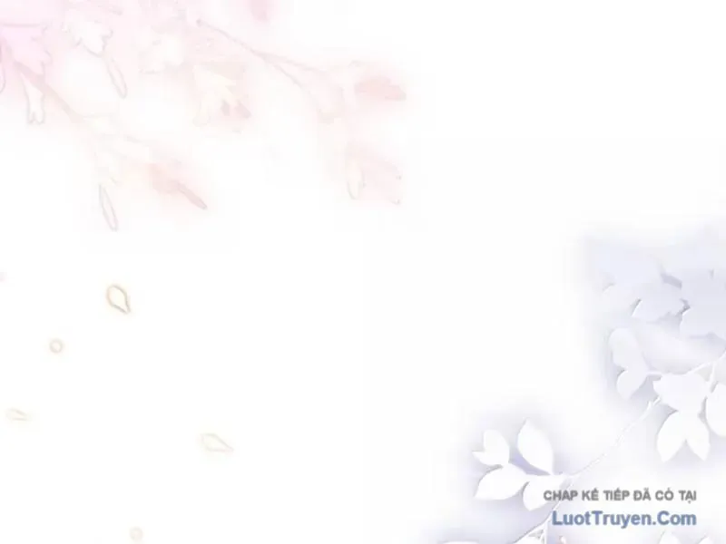 Nữ Đế, Ta Chỉ Yêu Đương Với Nương Tử Chapter 32 - 185