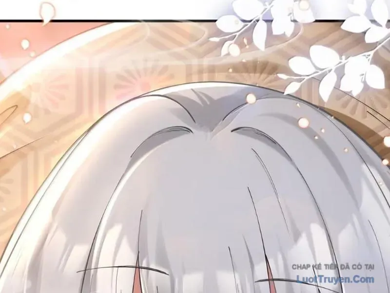 Nữ Đế, Ta Chỉ Yêu Đương Với Nương Tử Chapter 32 - 186