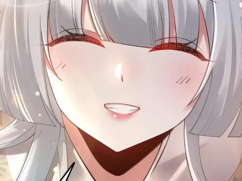 Nữ Đế, Ta Chỉ Yêu Đương Với Nương Tử Chapter 32 - 187