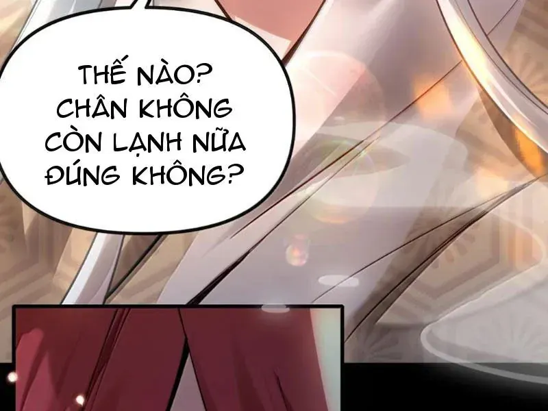 Nữ Đế, Ta Chỉ Yêu Đương Với Nương Tử Chapter 32 - 188