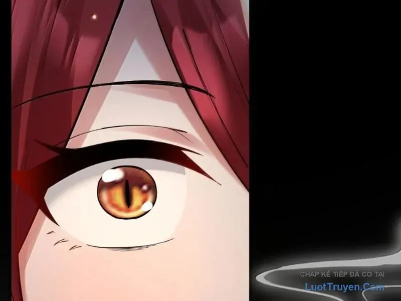 Nữ Đế, Ta Chỉ Yêu Đương Với Nương Tử Chapter 32 - 189