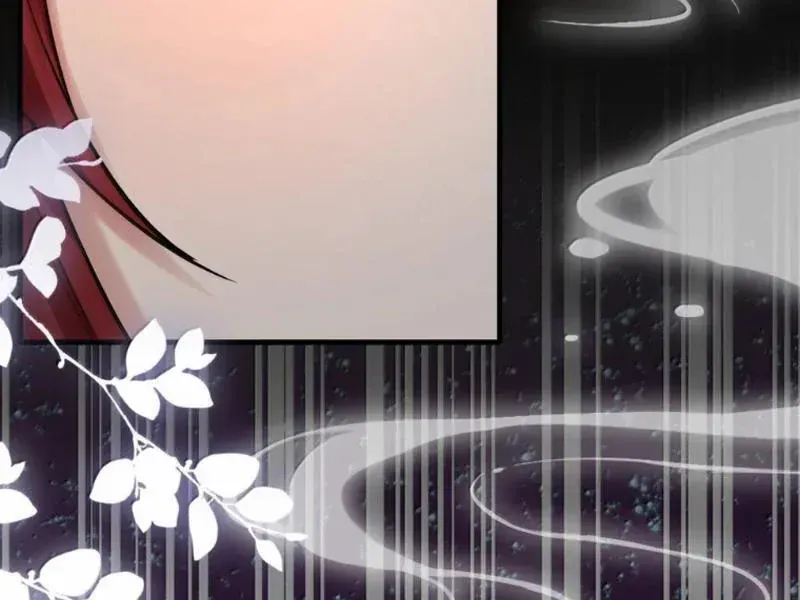 Nữ Đế, Ta Chỉ Yêu Đương Với Nương Tử Chapter 32 - 190