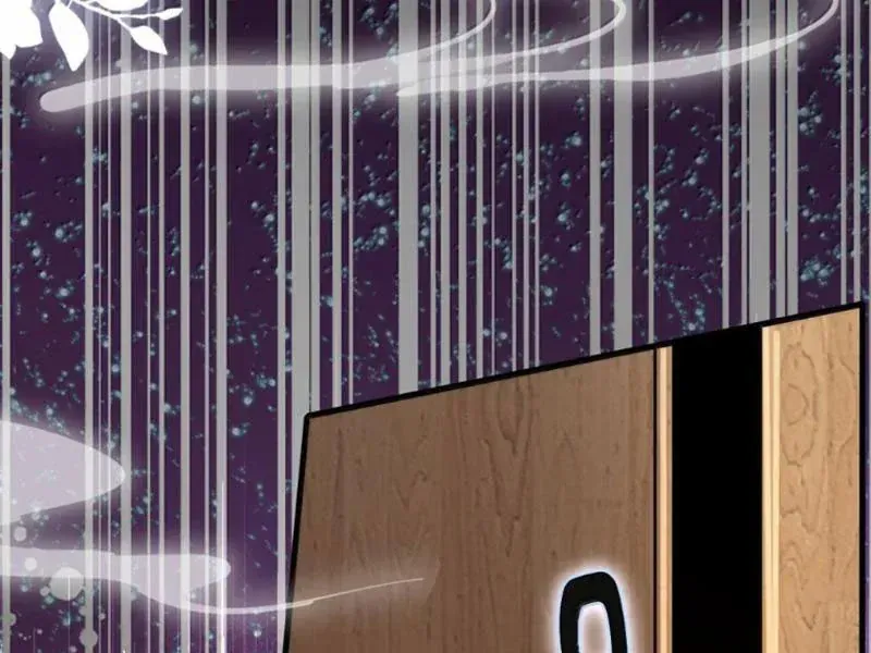 Nữ Đế, Ta Chỉ Yêu Đương Với Nương Tử Chapter 32 - 191