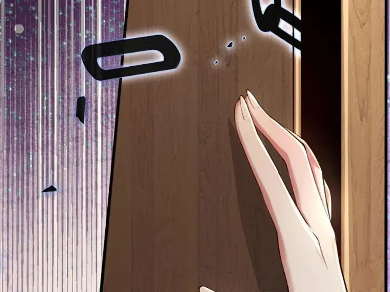 Nữ Đế, Ta Chỉ Yêu Đương Với Nương Tử Chapter 32 - 192