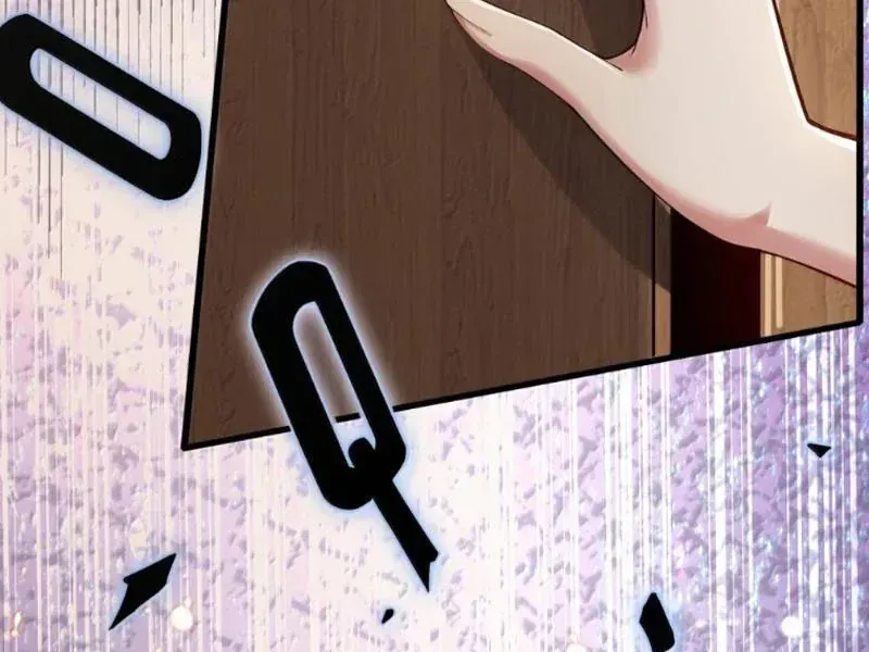 Nữ Đế, Ta Chỉ Yêu Đương Với Nương Tử Chapter 32 - 193