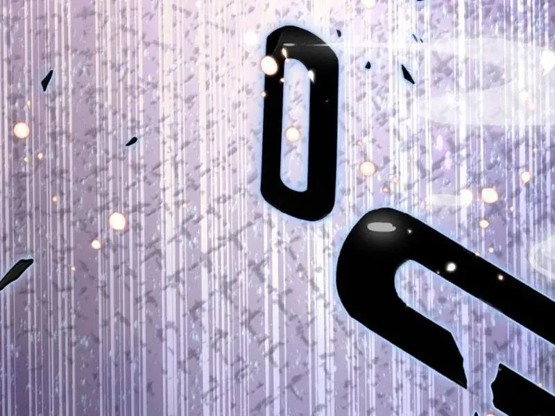 Nữ Đế, Ta Chỉ Yêu Đương Với Nương Tử Chapter 32 - 194