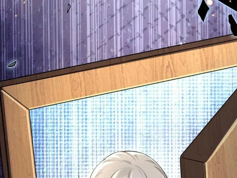 Nữ Đế, Ta Chỉ Yêu Đương Với Nương Tử Chapter 32 - 195