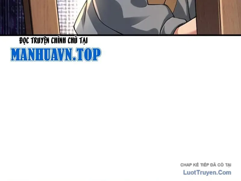 Nữ Đế, Ta Chỉ Yêu Đương Với Nương Tử Chapter 32 - 197