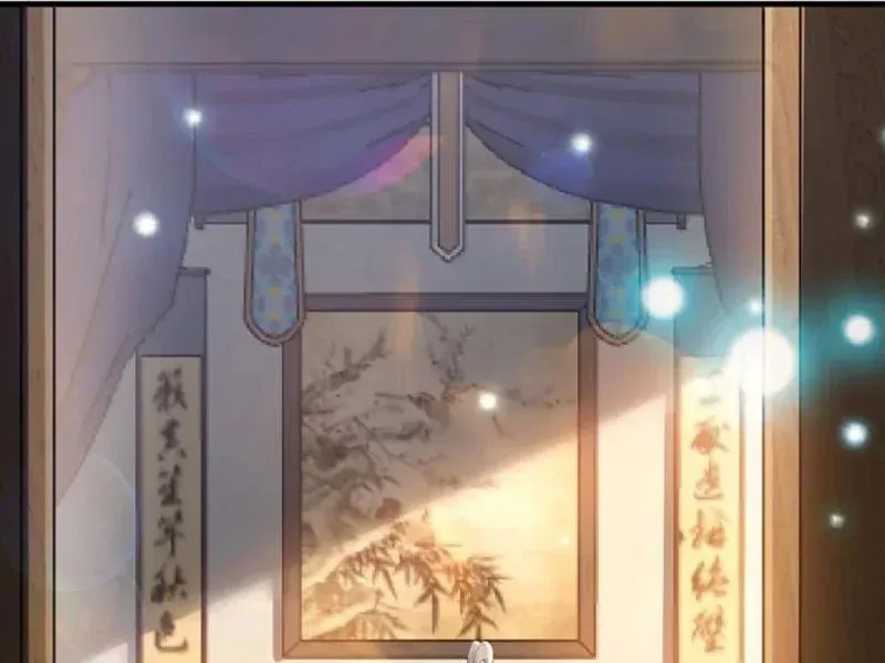 Nữ Đế, Ta Chỉ Yêu Đương Với Nương Tử Chapter 32 - 198