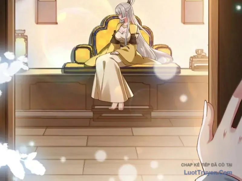 Nữ Đế, Ta Chỉ Yêu Đương Với Nương Tử Chapter 32 - 199