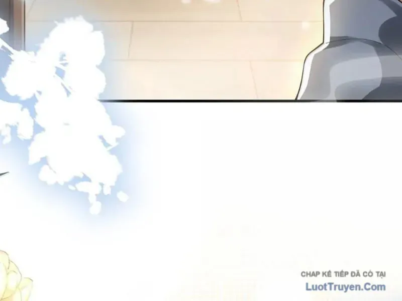 Nữ Đế, Ta Chỉ Yêu Đương Với Nương Tử Chapter 32 - 200