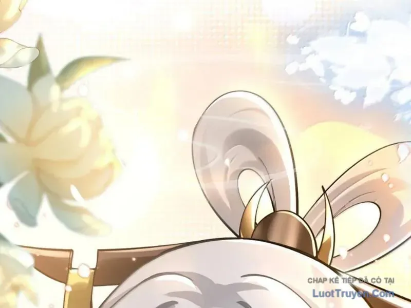 Nữ Đế, Ta Chỉ Yêu Đương Với Nương Tử Chapter 32 - 201