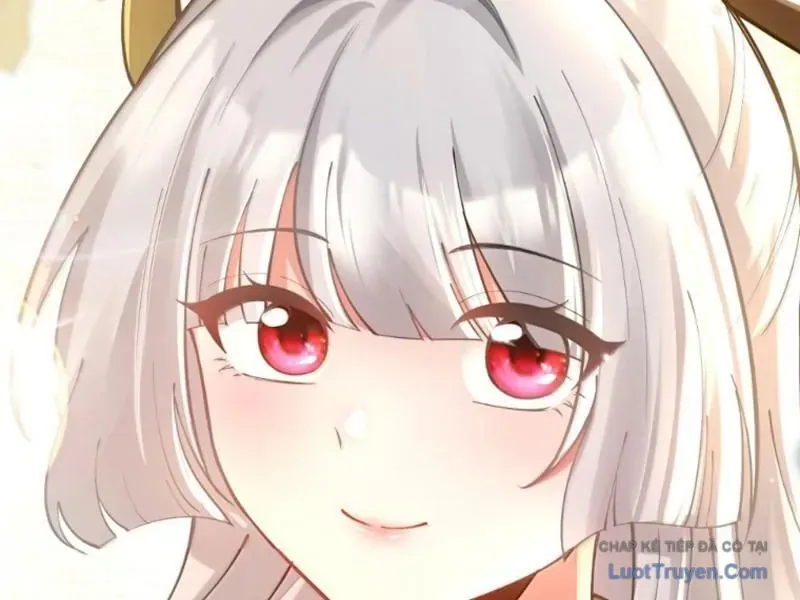 Nữ Đế, Ta Chỉ Yêu Đương Với Nương Tử Chapter 32 - 202