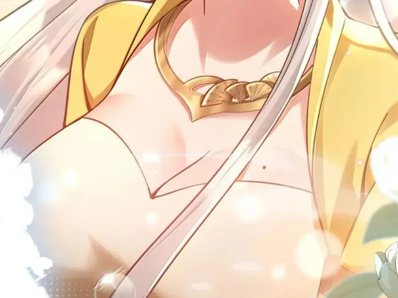 Nữ Đế, Ta Chỉ Yêu Đương Với Nương Tử Chapter 32 - 204