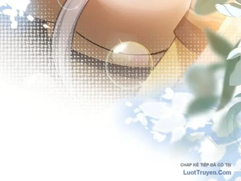 Nữ Đế, Ta Chỉ Yêu Đương Với Nương Tử Chapter 32 - 205