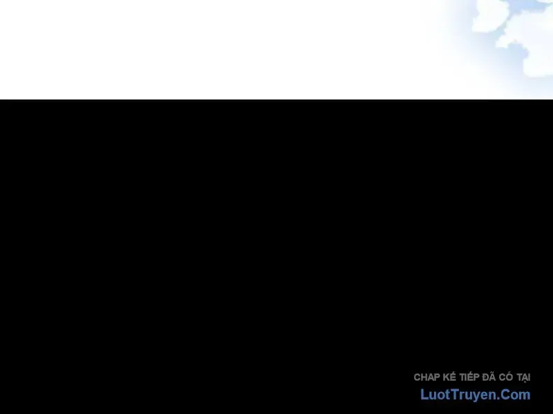 Nữ Đế, Ta Chỉ Yêu Đương Với Nương Tử Chapter 32 - 206