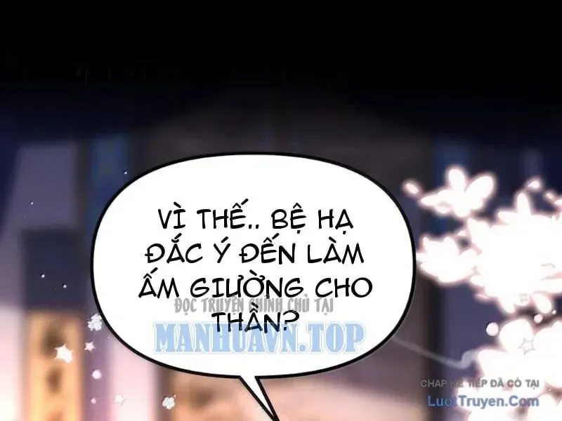 Nữ Đế, Ta Chỉ Yêu Đương Với Nương Tử Chapter 32 - 207