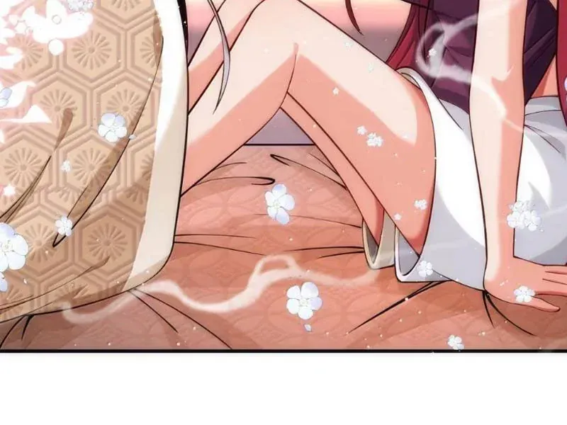 Nữ Đế, Ta Chỉ Yêu Đương Với Nương Tử Chapter 32 - 209