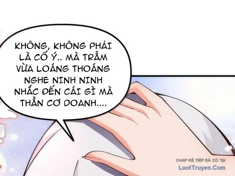 Nữ Đế, Ta Chỉ Yêu Đương Với Nương Tử Chapter 32 - 210