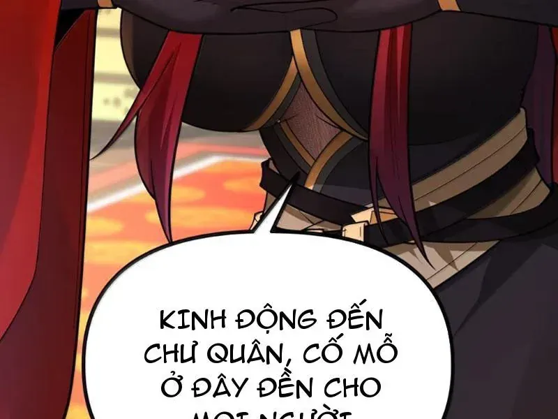 Nữ Đế, Ta Chỉ Yêu Đương Với Nương Tử Chapter 32 - 22