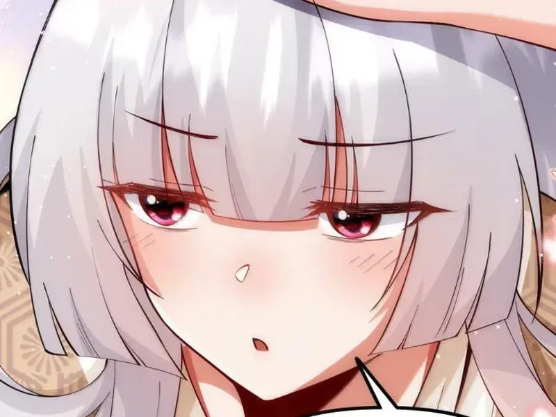 Nữ Đế, Ta Chỉ Yêu Đương Với Nương Tử Chapter 32 - 211