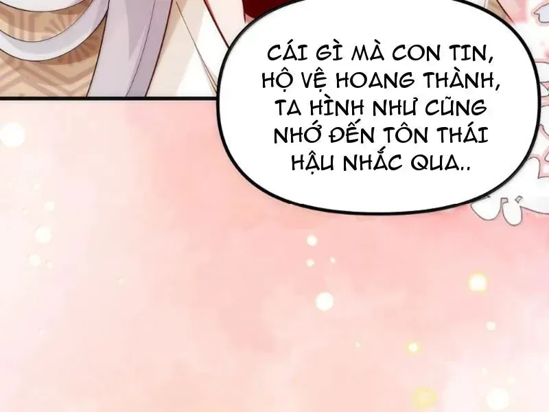 Nữ Đế, Ta Chỉ Yêu Đương Với Nương Tử Chapter 32 - 212