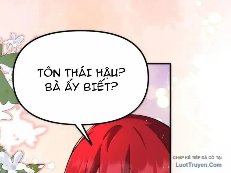 Nữ Đế, Ta Chỉ Yêu Đương Với Nương Tử Chapter 32 - 213