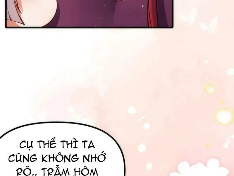 Nữ Đế, Ta Chỉ Yêu Đương Với Nương Tử Chapter 32 - 215