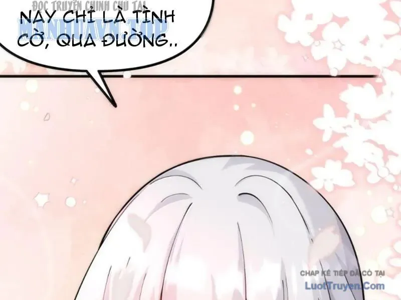 Nữ Đế, Ta Chỉ Yêu Đương Với Nương Tử Chapter 32 - 216