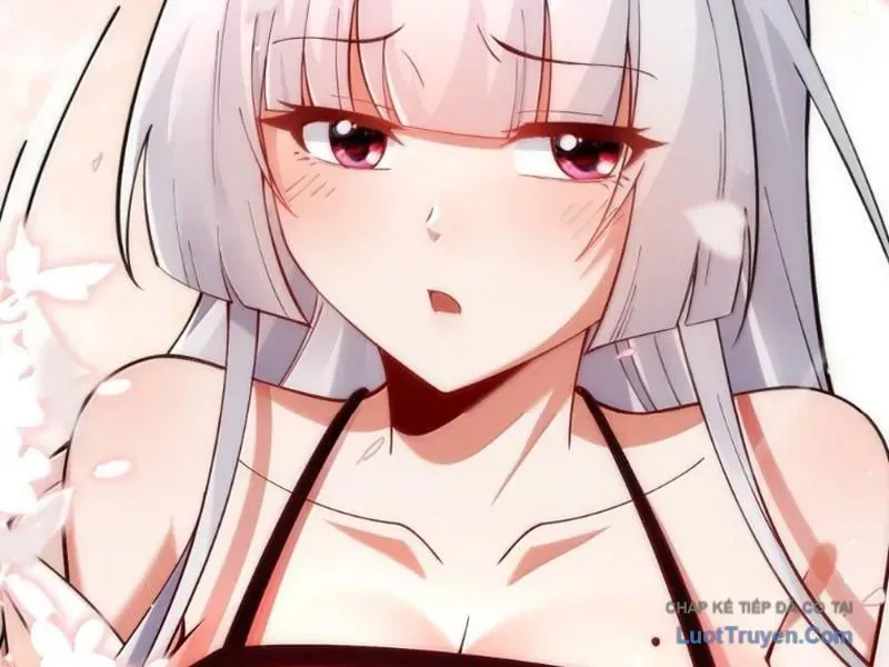 Nữ Đế, Ta Chỉ Yêu Đương Với Nương Tử Chapter 32 - 217