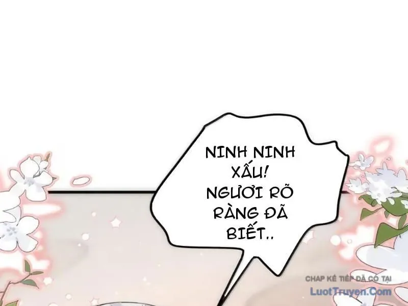 Nữ Đế, Ta Chỉ Yêu Đương Với Nương Tử Chapter 32 - 220